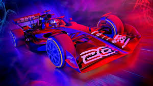 Prior to the 2014 f1 season, cars often weighed in under this limit so teams added ballast in order to add weight to the car. 2021 F1 Rules The Key Changes Explained Formula 1