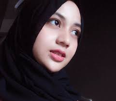 Update gambar cewek2 cantik lucu kartun hijab paling dicari 75 gambar kartun muslimah cantik dan imut bercadar sholehah lucu 100 gambar kartun muslimah tercantik dan manis hd kuliah desain. Foto Cantik Jilbab Hitam Kecantikan Gadis Cantik Jilbab Cantik