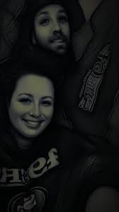 Let's do this Niner Gang! Bang bang! W.CFIELDS Bank Dick 出川 5 A 國