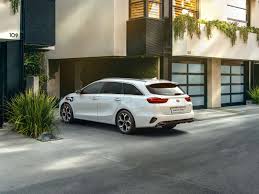 We did not find results for: Nowa Kia Xceed Hybrid 2020 Nowa Kia Ceed Hybrid 2020 Grupa Gezet