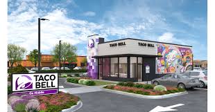 Hans und franz are playing accomplices.other videos:ordering wienerschnitzel at mcdonalds in. Taco Bell Continues To Redefine The Qsr Experience And Announces Plans For New Restaurant Concept