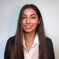 80+ "Ackison" profiles