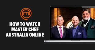 Joseph vijay, malavika mohanan, nassar and others. How To Watch Masterchef Australia Online For Free 2021 Update