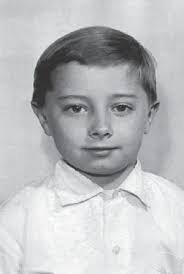 PDF] The Case of Stephen Downing by Stephen Downing