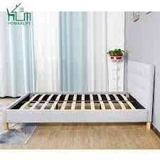 Post your items for free. Free Sample Beds Sets Full Size Bed For Girls Sale Boy Buy Bedroom Near Me White Headboard Cost Furniture Plans Full Size Bed And Mattress Ebay Rail Measurements Ideas Rug Looking Full