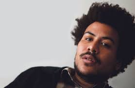 Fybe:One announces the release of his sophomore album with new Liam Bailey  collaboration