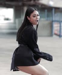 Gengtashashilla87@gmail.com.find all photos and other media types of tashashilla in tasha shilla official instagram account without registration and authorization. Saya Tetap Seksi Tak Kisah Dilabel Sebagai Simbol Seks Tasha Shilla