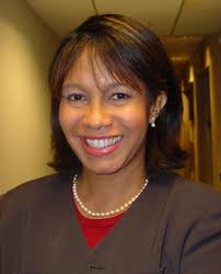 El Blog de HOLA: April 2011