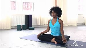 Meditation And Legs Up The Wall Doyouyoga Legs Up The Wall Meditation Techniques Meditation