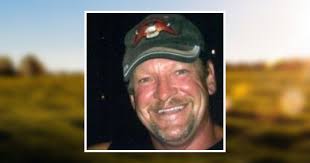 Paul Littlefield Obituary November 24, 2010