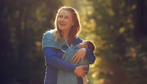 Über 7 millionen englischsprachige bücher. Traveling While Pregnant Or Breastfeeding Johns Hopkins Medicine
