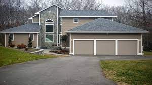 Displaying 1 to 25 out of 61 suppliers | filter results. Siding Contractors Edison Nj Repair Replacement Installation Companies
