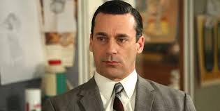 5 Mad Men Episodes Where Don Draper Disappointed Me The Most