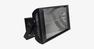 Strobe png & psd images with full transparency. Gf001 Xop 1500w Dmx Strobe Light Strobo 1500w Dmx Transparent Png 420x359 Free Download On Nicepng