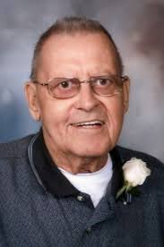 Robert Barnes Obituary (2012)