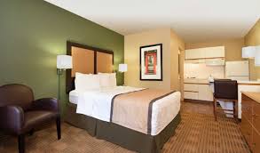 Hotels near history museum of mobile. Raleigh Nc Raleigh North Wake Forest Rd Hotel Extended Stay America