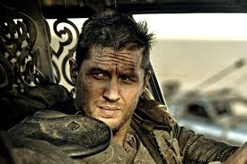 Tom Hardy Spat at Armie Hammer During 'Mad Max: Fury Road' Audition