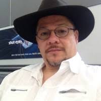 10+ "Omar Moncada" profiles