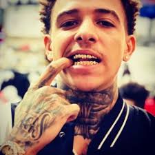 Stream "Holy Sinnah"~ Sinnah by Sinnah