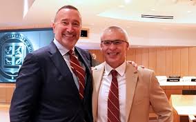 M health fairview is a healthcare company that represents the collaboration among three separate entities; University Of Minnesota University Of Minnesota Physicians And Fairview Announce Expanded Partnership Mhealth Org