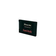 Portable 480gb ssd sandisk extreme 510 usb 3.0 external 430m/s solid state drive. Sandisk Extreme Pro 480gb Sata3 Ssd Sdssdxps 480g G25 Fiyati