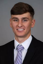 2023-24 Men's Basketball Roster