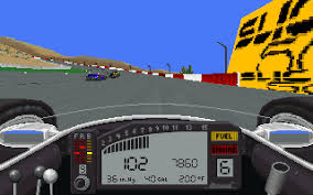 Check spelling or type a new query. Abandonware Games Indycar Racing