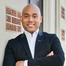 Lansing Council member Jeffrey Brown violated the city's ethics ordinance,  independent probe finds