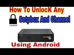 If done right, these new rules have the. How To Unlock Any Locked Set Top Box And Locked Channel With Proof Youtube
