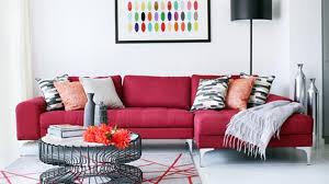 Hitta din designfavorit i vårt breda utbud av tidlös & skandinavisk design här. 20 Plush Pink Sofa Living Room Home Design Lover