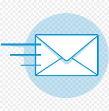 Browse and download hd mail icon png images with transparent background for free. Email Flying Icon Png Image With Transparent Background Toppng