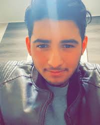 Ivan Esquivel Lopez (@ivan_esquivel_lopez) • Instagram photos and videos