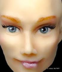  Dody Wahyuputra Dwahyuputra Profil Pinterest