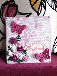 Punch card is a piece of paper that is used in businesses to get more sales and also to give benefits to the customers as well. Sallyfashion Paper Punch Set 3pcs Crafts Punch Set Butterfly Heart For Creatively Paper Kids Artwork Greeting Card Making Diy Crafts Photo Album Children Star Punches Paper Paper Crafts Kisson Agro Com Ua