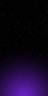 What Should Be The Perfect Wallpaper For Whatsapp Quora 624+ new romantic good night.