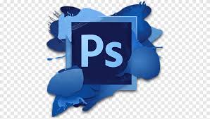 Logo Adobe Systems Shop Logo Hd Shop Logo Blue Text Png Pngegg Ps p s blue line circle alphabet letter logo icon template vector design. logo adobe systems shop logo hd shop