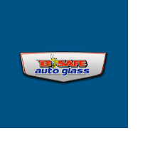 Maybe you would like to learn more about one of these? B Safe Auto Glass Winchester Va 540 662 6601