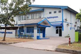 We would like to show you a description here but the site won't allow us. Eagleburgmann Sealing Solutions Eagleburgmann Indonesia