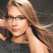 Jenna Coyle (jennancoyle)