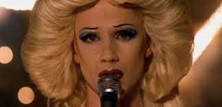 PINNLAND EMPIRE: LAURENCE ANYWAYS: MONTREAL IS BURNING