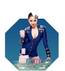 Bring in Money With the Top Online Casino 