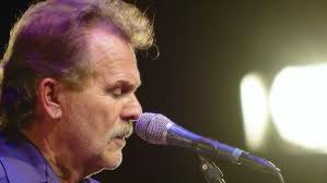 The Week Before Easter