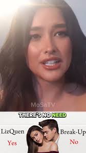 Lisa Cervone Stravato