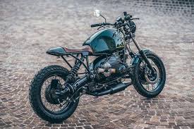 Bmw R 100 R Scrambler By Nct Motorcycles 17 990 Willhaben Bmw Gebrauchtwagen Motorrad