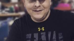 Shelby Curtis, Author at A Natural State Funeral Service