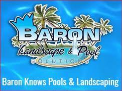 Voted #1 pest control company in southern arizona. Pool Fiberglass San Juan Fiberglass Pools 25 Year Warranty San Juan Pools Baron Landscape And Pool Solutions Ft Mohave Az