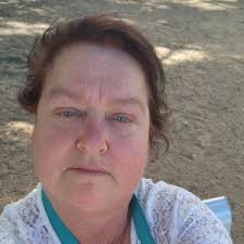 National Breast Cancer Foundation