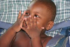 Brittany Graham (September 8, 1993