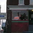 INDIAN KITCHEN - Updated May 2024 - 40 Reviews - 2346 N High St ...