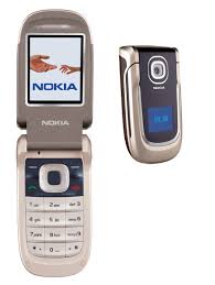 To enter unlocking code for lg cu515 should: Nokia 3600s Unlock Code Free Treewx